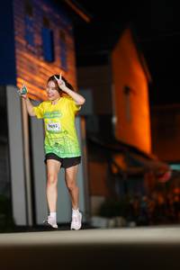 BIB: 
                            <button type="button" onclick="openModal(21743475)" class="btn btn-primary btn-sm float-right btn-popup" data-toggle="modal" data-target=".modal-high-quality">
                        <i class="fas fa-shopping-cart"></i> Add to Cart
                    </button>
                                            <button type="button" onclick="isThisMe(21743475, true)" class="btn btn-success btn-sm float-right btn-popup btn-isme hidden" data-toggle="tooltip" data-placement="bottom" title="นี่คือรูปของคุณใช่ไหม คลิกที่นี่เพื่อเอาเข้าอัลบั้ม">
                        <i class="fas fa-plus"></i> Add to album
                    </button>
                    <button type="button" onclick="isThisMe(21743475, false)" class="btn btn-warning btn-sm float-right btn-popup btn-isnotme hidden">
                        <i class="fas fa-ban"></i> Remove from album
                    </button>